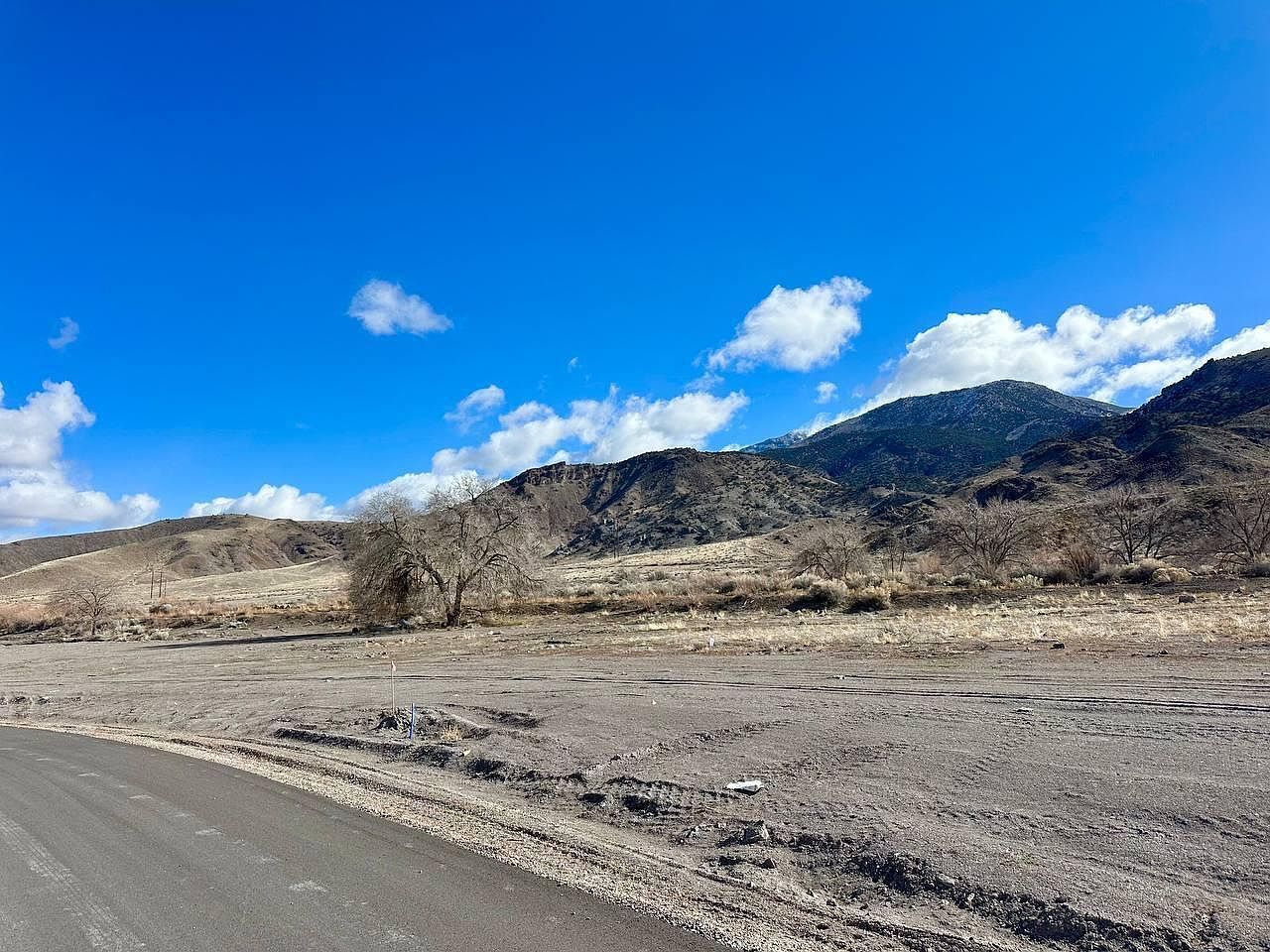 Monroe Hot Spgs Monroe, UT 84754 - Thumbnail 4