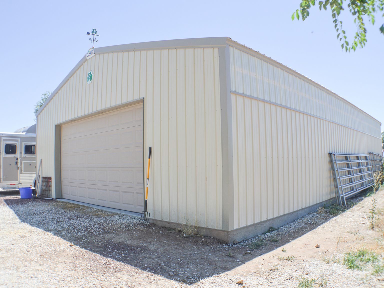 N #E Fayette, UT 84630 - Thumbnail 4