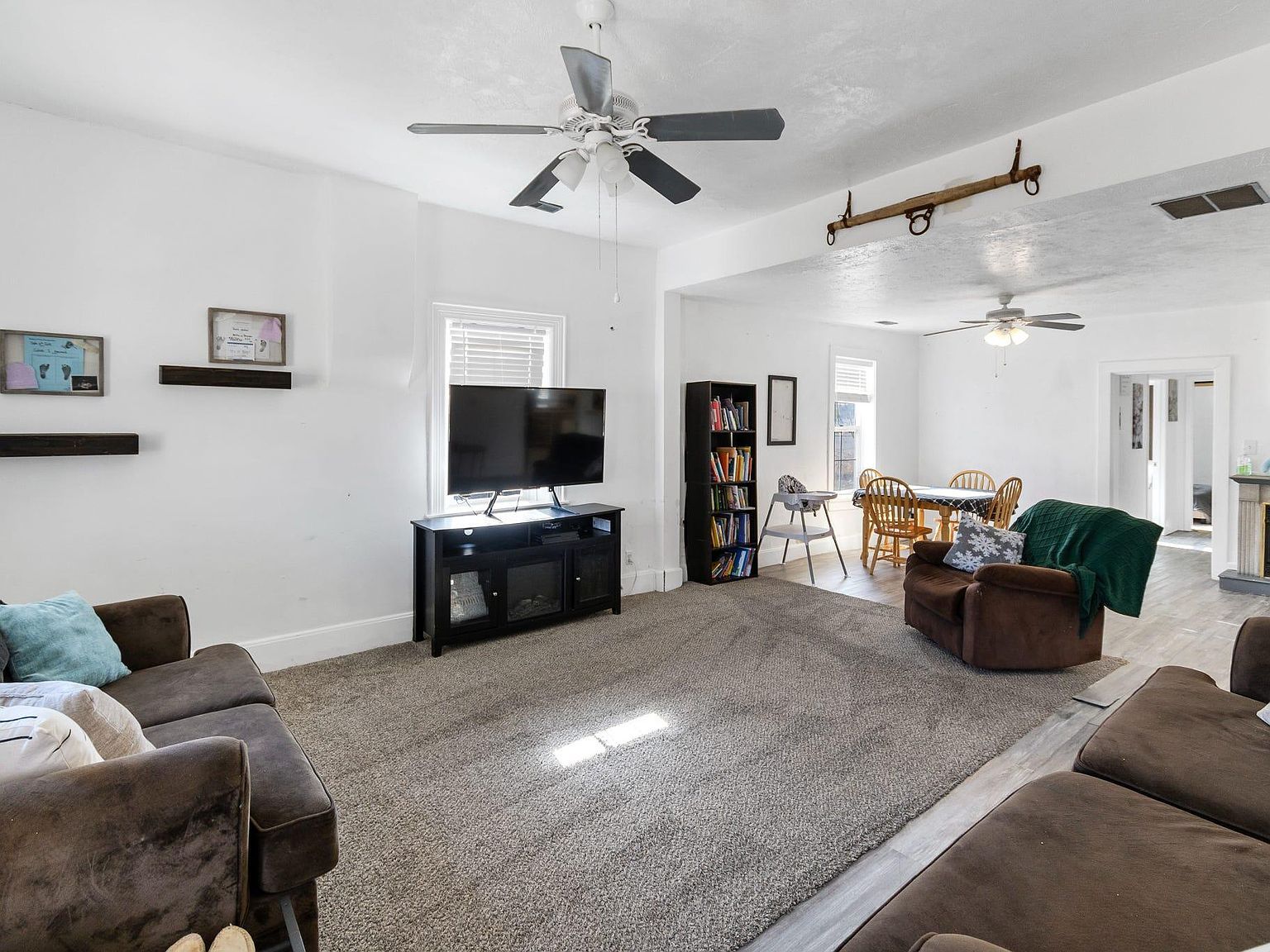 60 S 100 W Central Valley, UT 84754 - Thumbnail 4