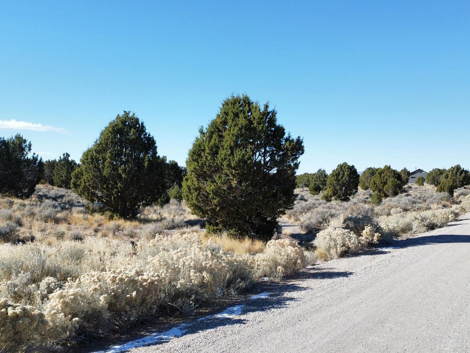 First Springs Rd Beaver, UT 84713 - Thumbnail 4