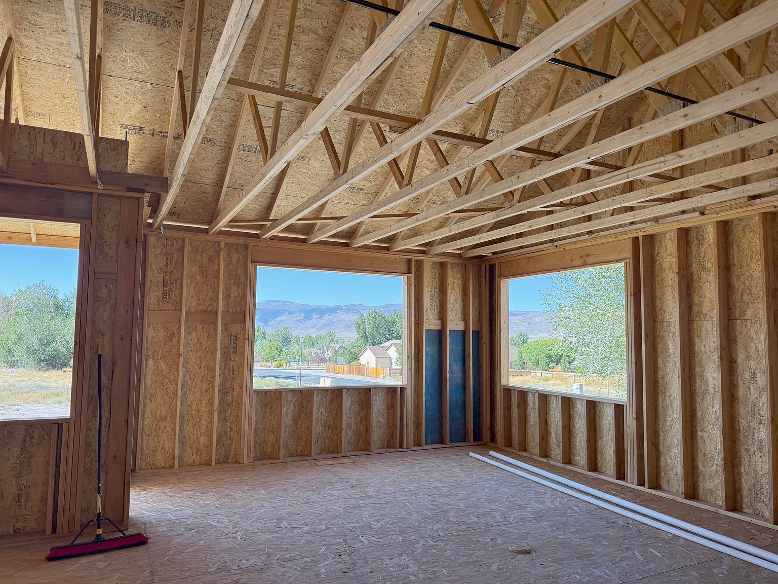 291 N South Bend Dr Monroe, UT 84754 - Thumbnail 4