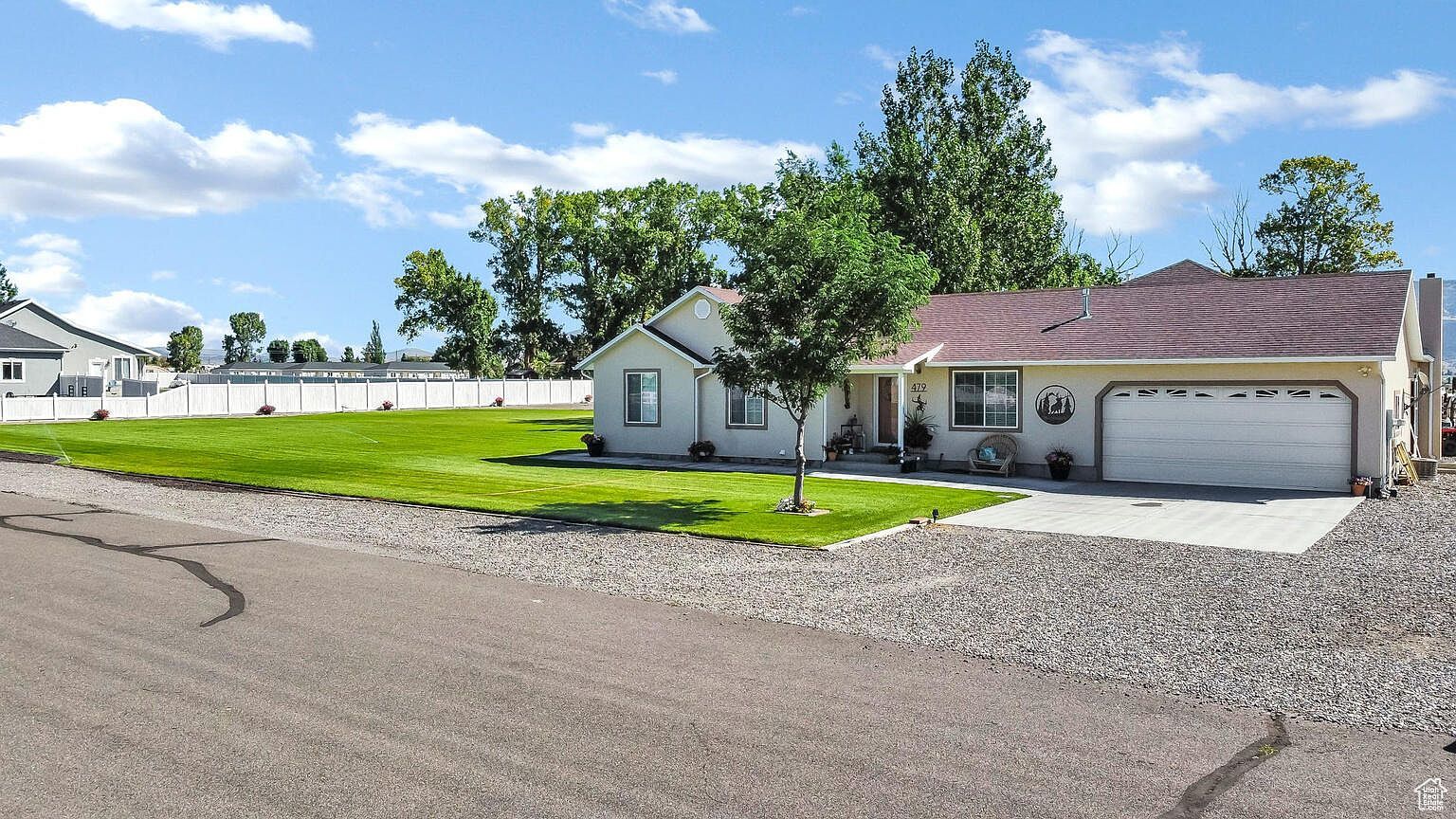 479 S 500 W Loa, UT 84747 - Thumbnail 4