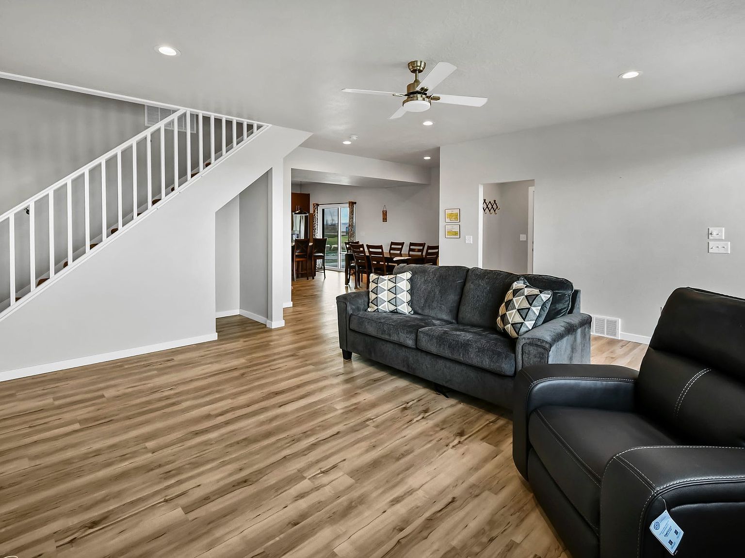 305 W 400 S Ephraim, UT 84627 - Thumbnail 4