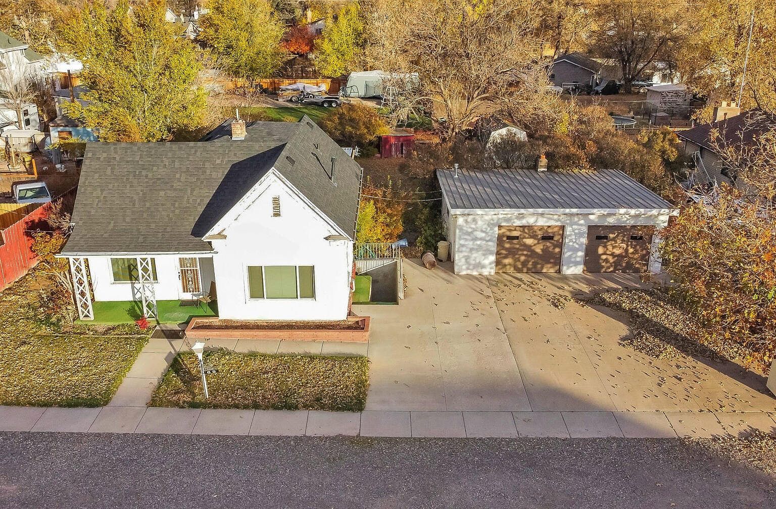 62 N 200 E Richfield, UT 84701 - Thumbnail 4