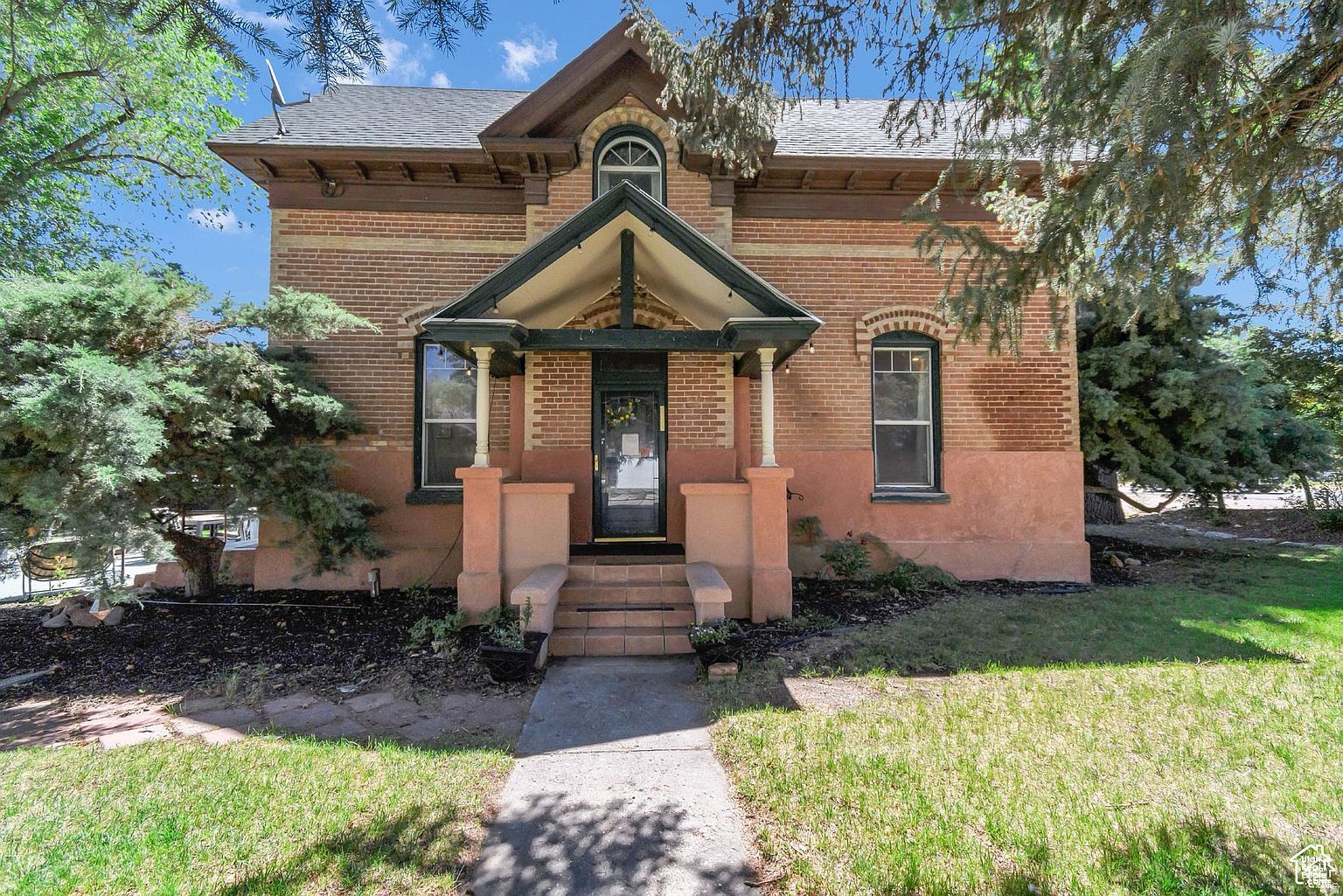 310 N Main St Central Valley, UT 84754 - Thumbnail 4