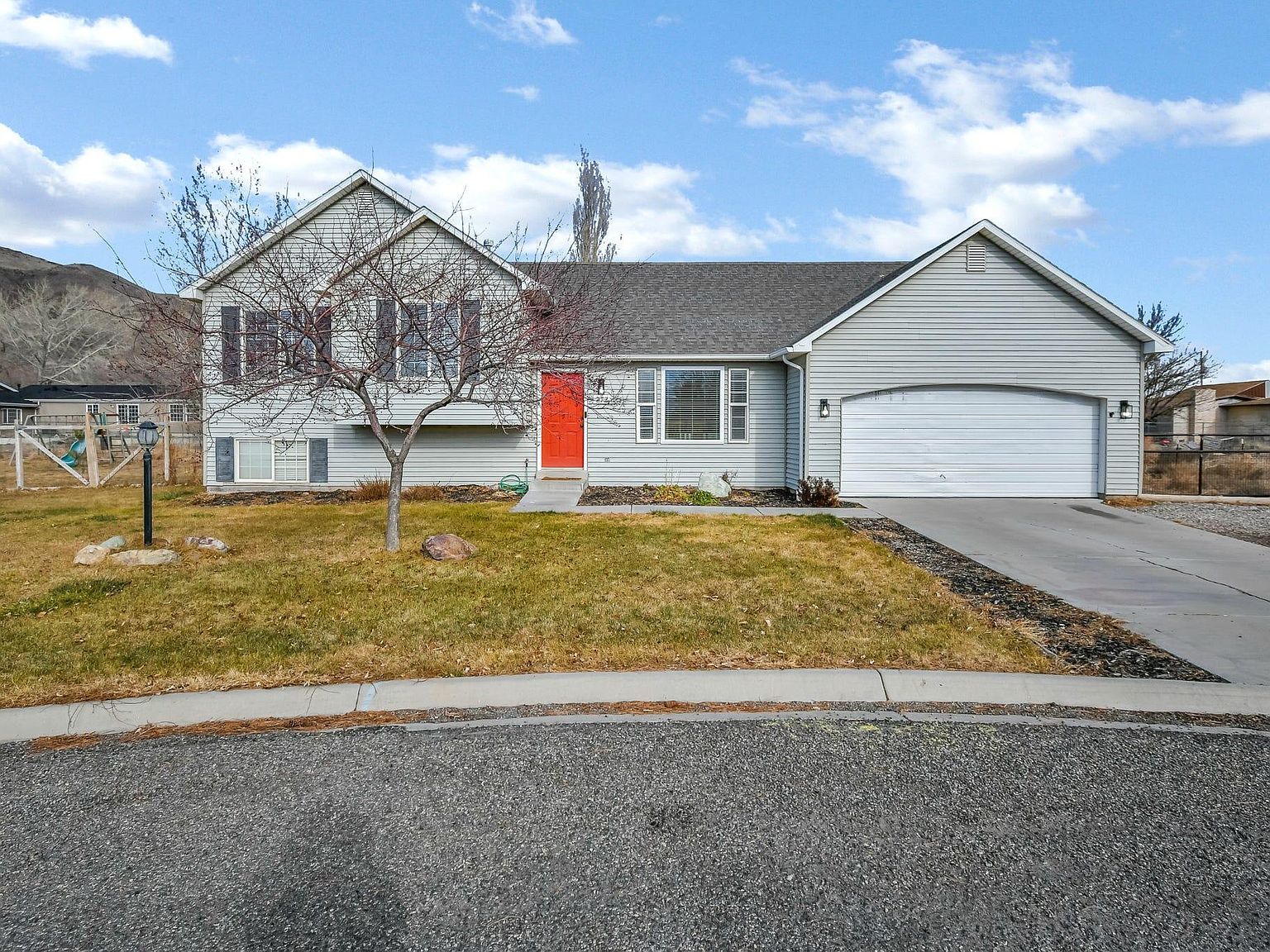 272 N 350 E Elsinore, UT 84724 - Thumbnail 4