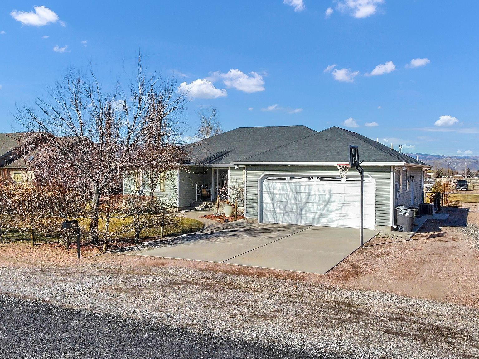 508 W 800 S Monroe, UT 84754 - Thumbnail 4