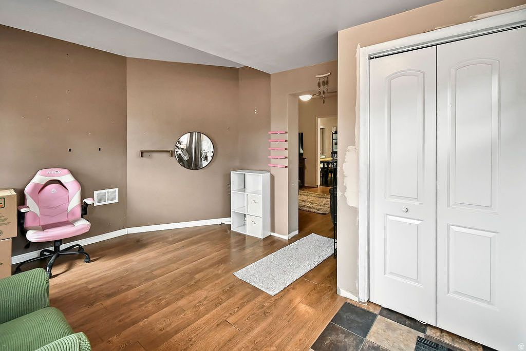 215 N Main St Glenwood, UT 84730 - Thumbnail 4