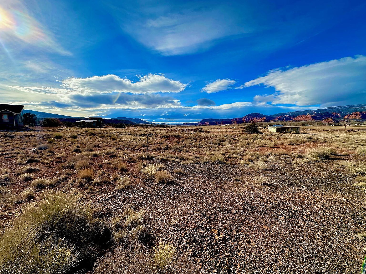 S Cougar Ridge Rd Torrey, UT 84775 - Thumbnail 4