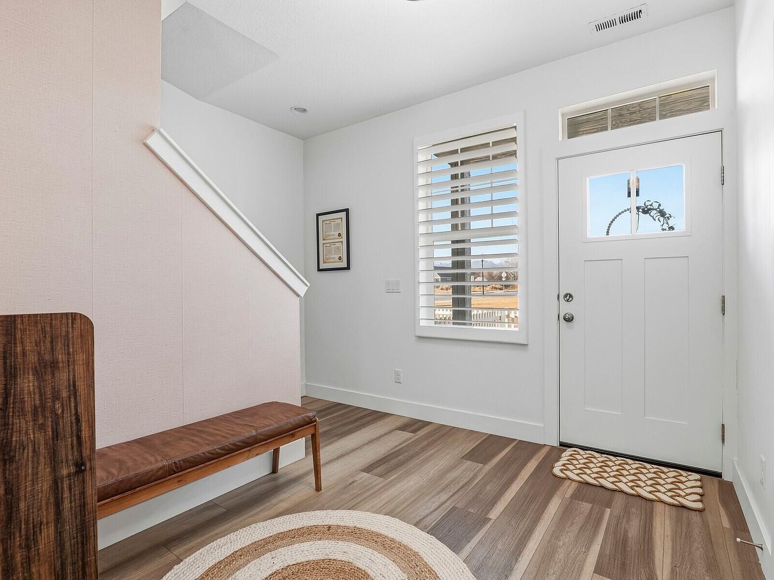 7968 S 5440 W West Jordan, UT 84081 - Thumbnail 4