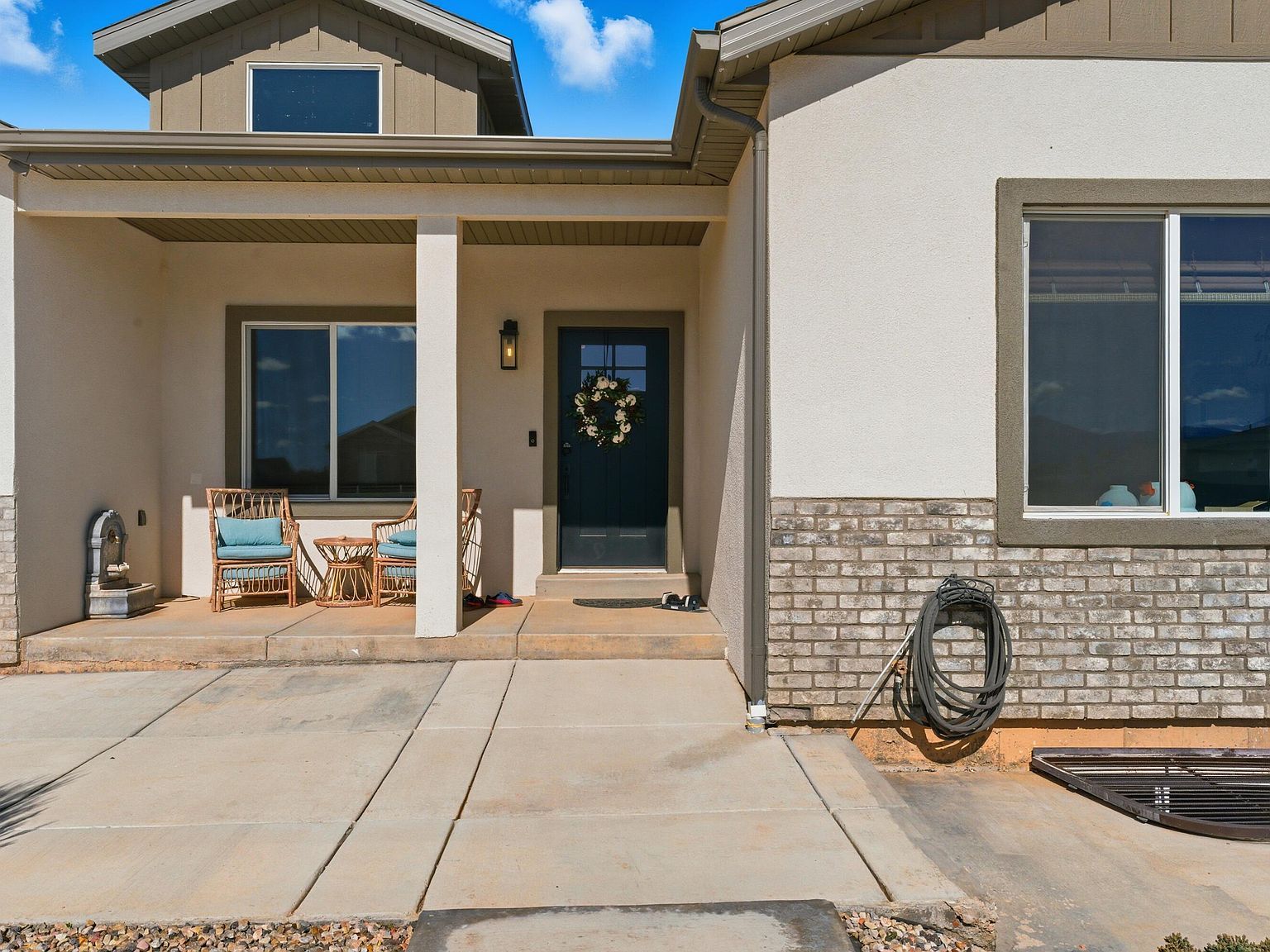 2418 W 4975 N #N Cedar City, UT 84721 - Thumbnail 4