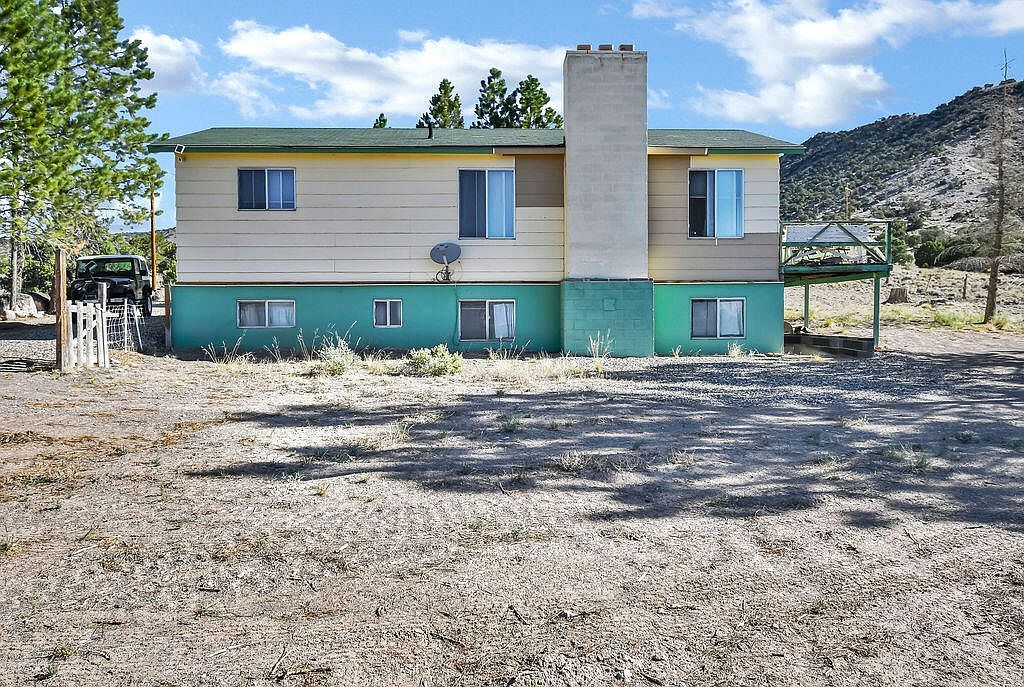 230 N 300 E Bicknell, UT 84715 - Thumbnail 4