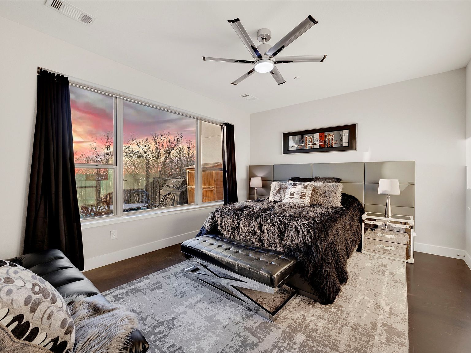 4961 Blaynes Vw Lewisville, TX 75056 - Thumbnail 4