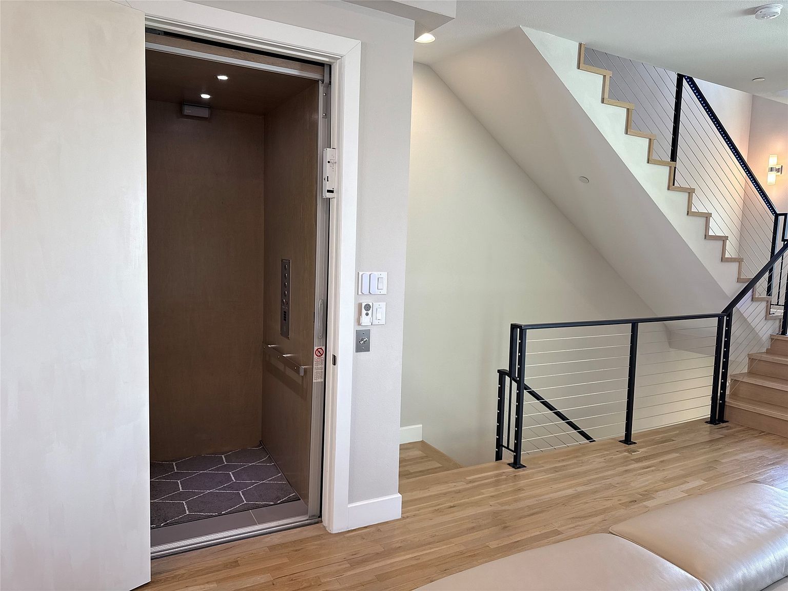 4961 Blaynes Vw The Colony, TX 75056 - Thumbnail 4