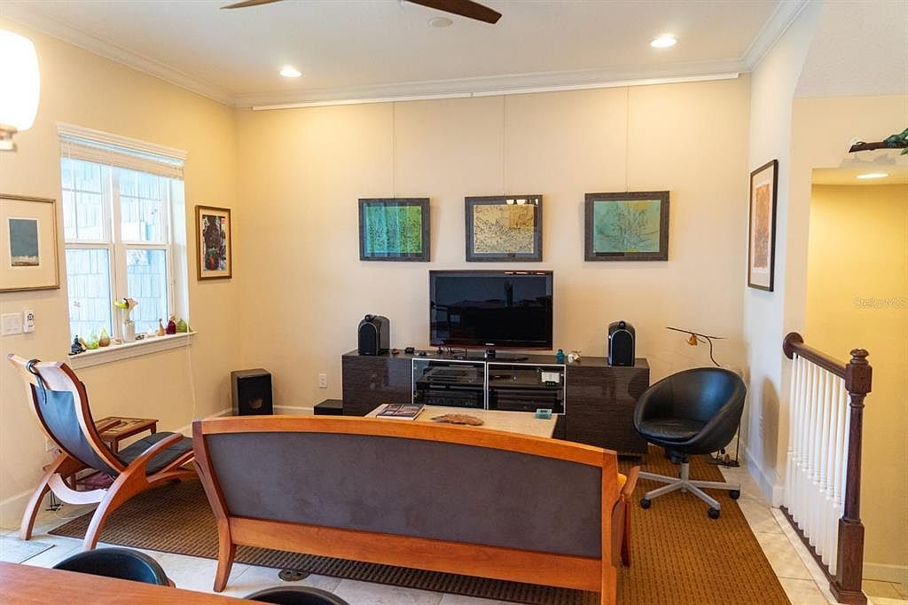 3226 Nautical Pl S Saint Petersburg, FL 33712 - Thumbnail 4