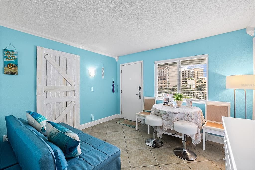 445 S Gulfview Blvd #412 Clearwater, FL 33767 - Thumbnail 4