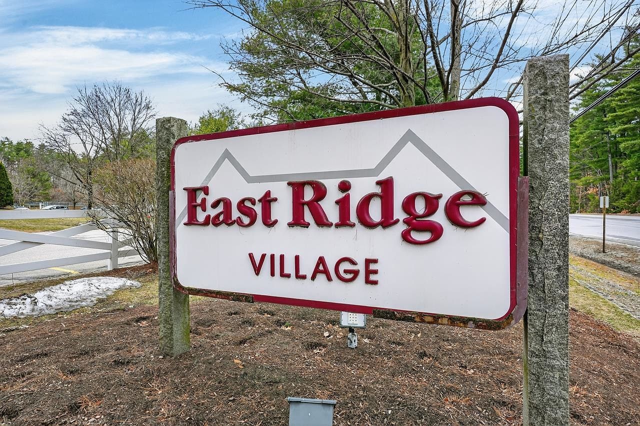 53 E Ridge Rd #53 Merrimack, NH 03054 - Thumbnail 4