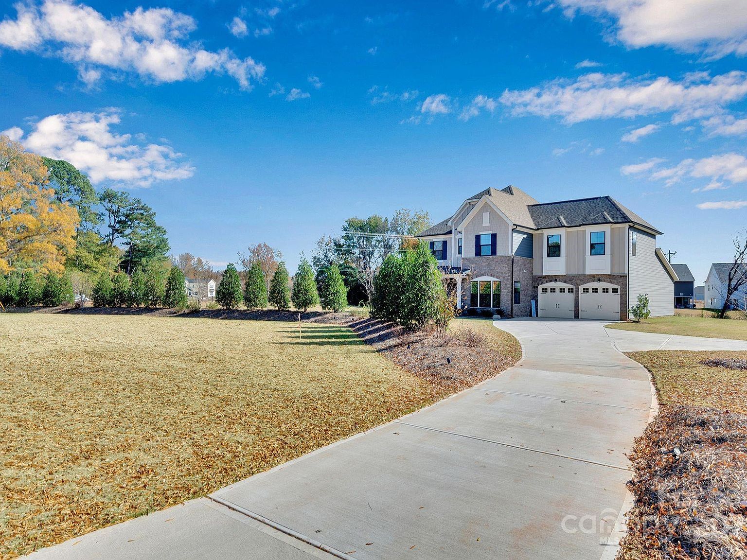 15500 State Highway 73 Huntersville, NC 28078 - Thumbnail 4