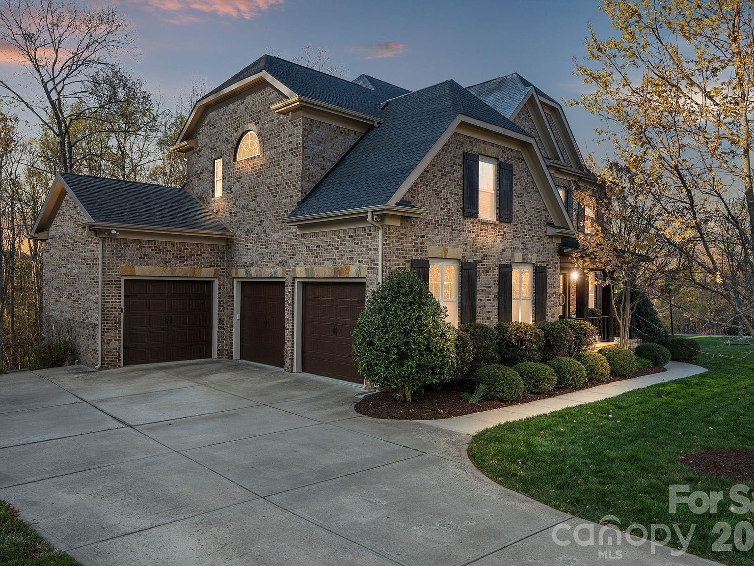 13404 Long Common Pkwy Huntersville, NC 28078 - Thumbnail 4