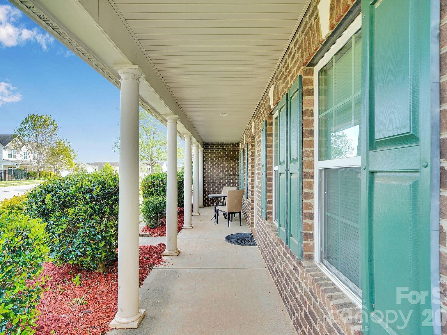 106 Ashton Dr Mooresville, NC 28115 - Thumbnail 4