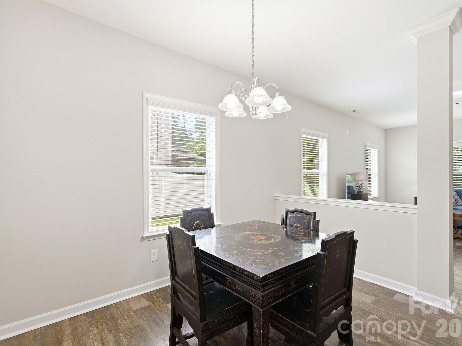 2628 Courtland Dr Clover, SC 29710 - Thumbnail 4