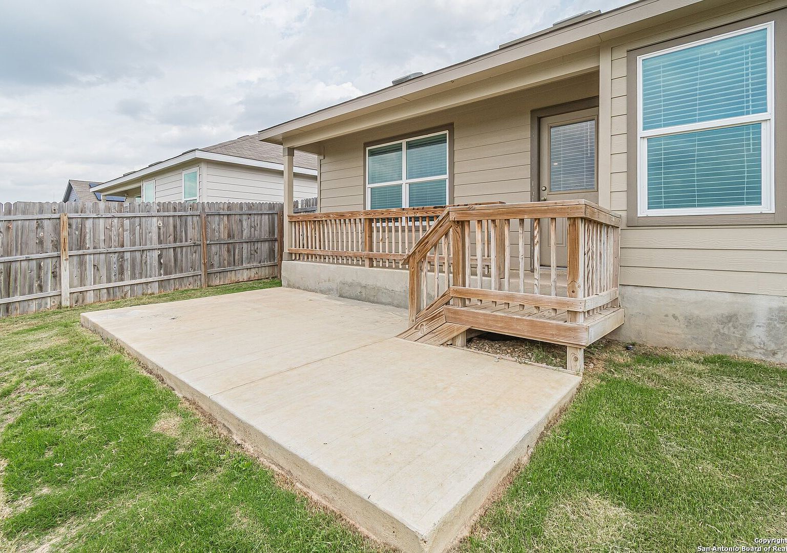 2824 Green Finch New Braunfels, TX 78130 - Thumbnail 4