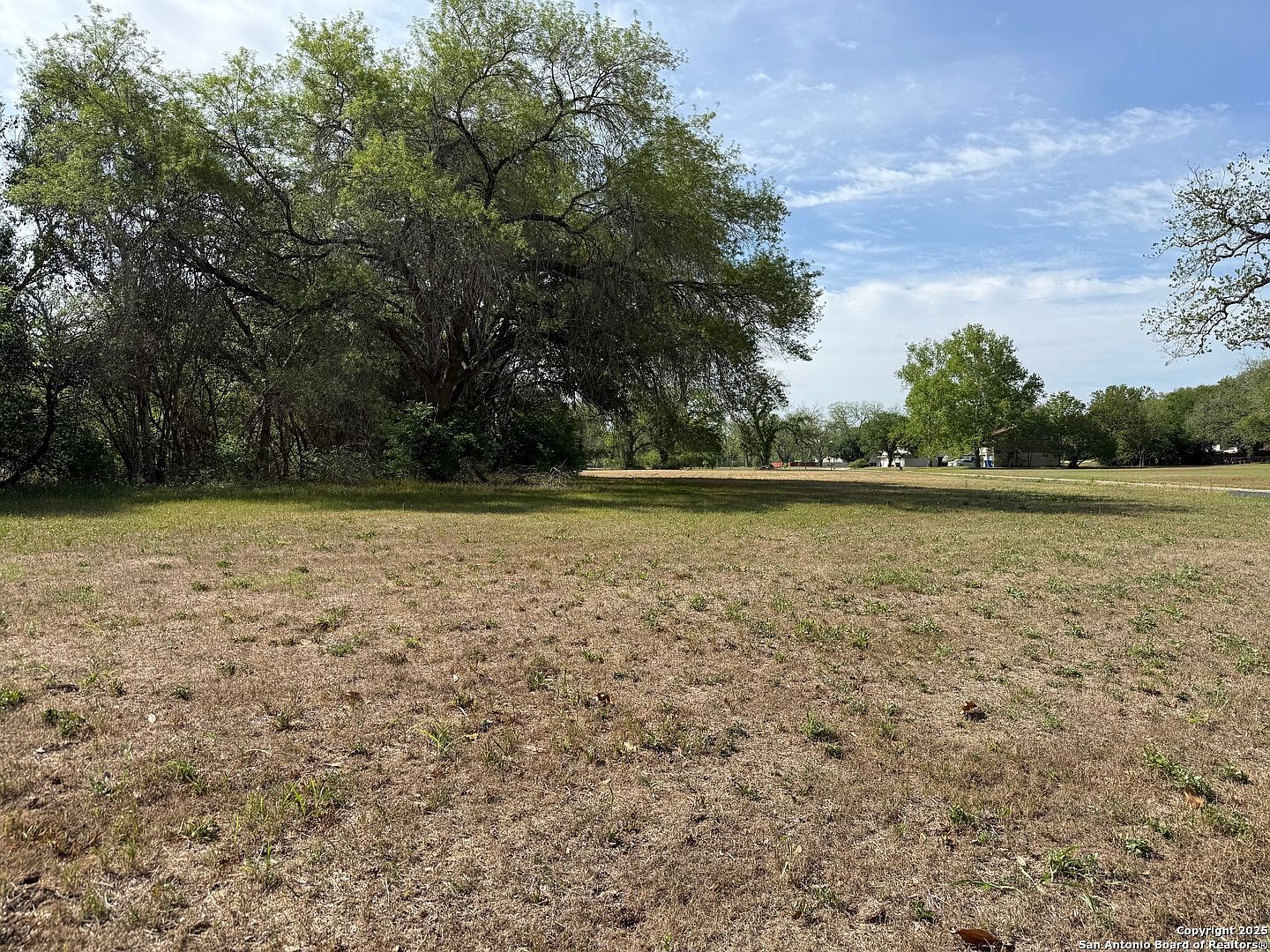 13 Hollamon Dr #117 Seguin, TX 78155 - Thumbnail 4