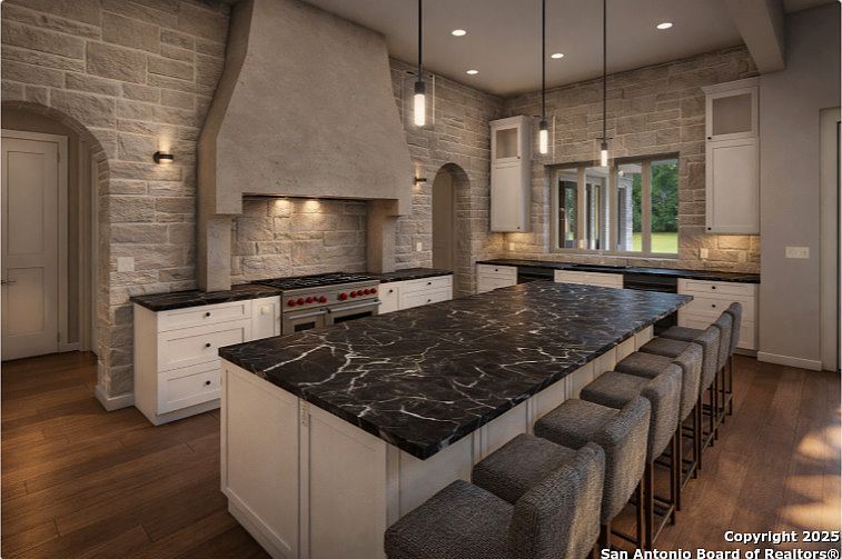 1984 Appellation New Braunfels, TX 78132 - Thumbnail 4