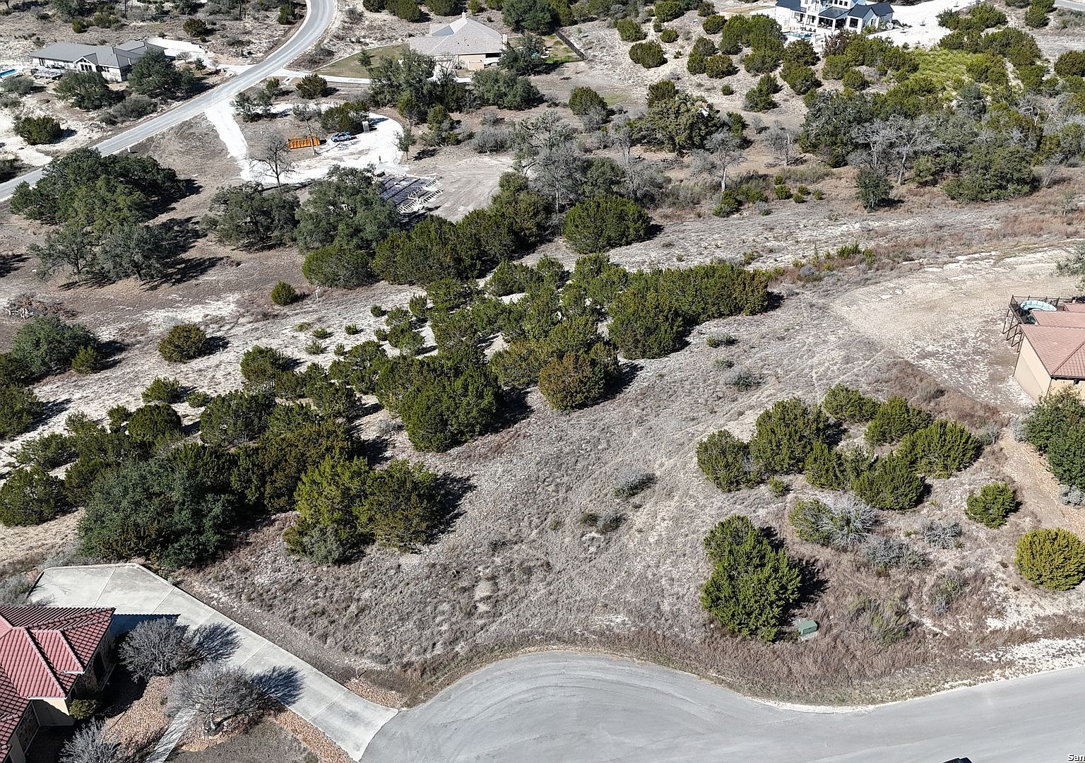 188 Merlin Ct #122 Spring Branch, TX 78070 - Thumbnail 4