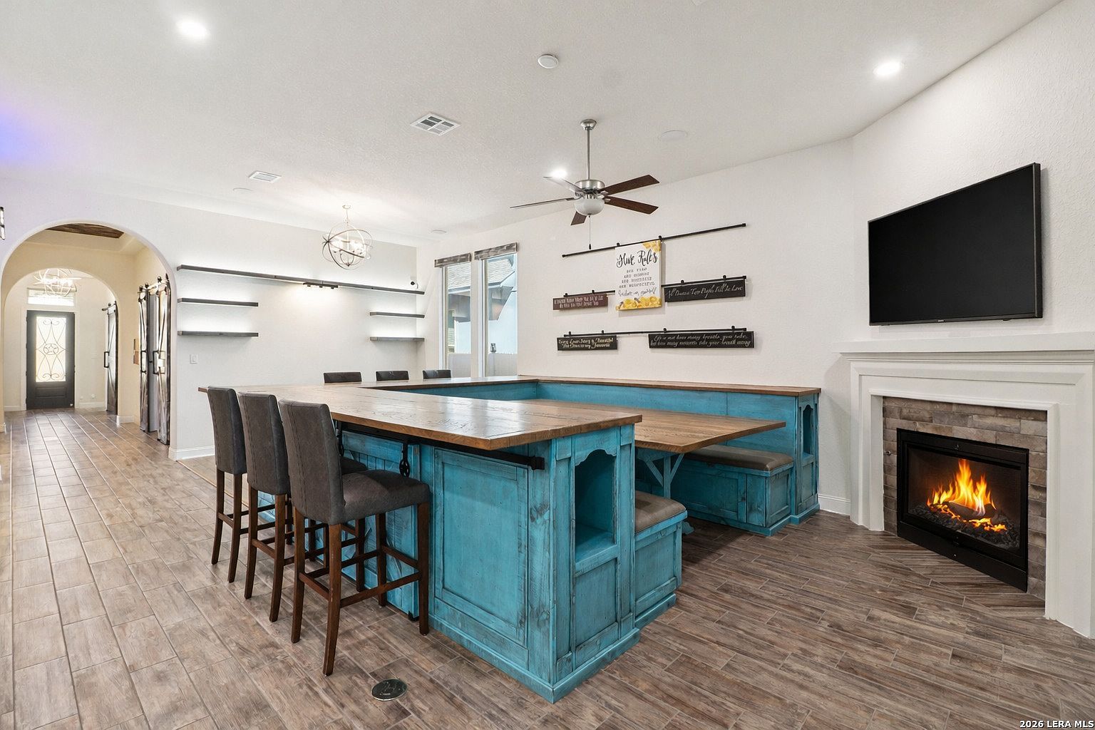 988 Carriage Loop New Braunfels, TX 78132 - Thumbnail 4