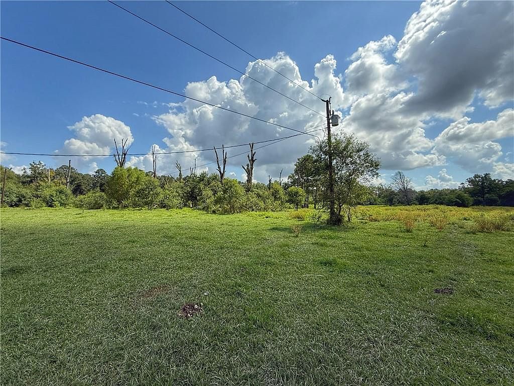 43058 Happywoods Rd Hammond, LA 70403 - Thumbnail 4