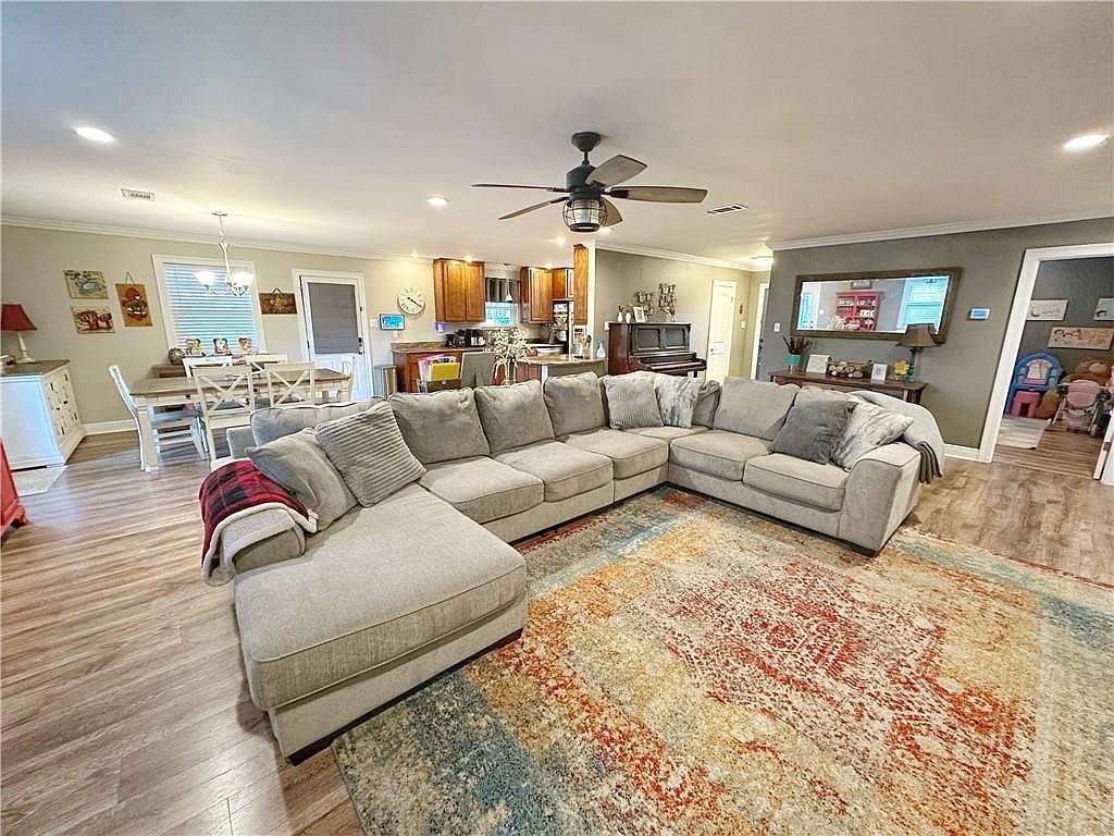 214 Ormond Village Dr Destrehan, LA 70047 - Thumbnail 4