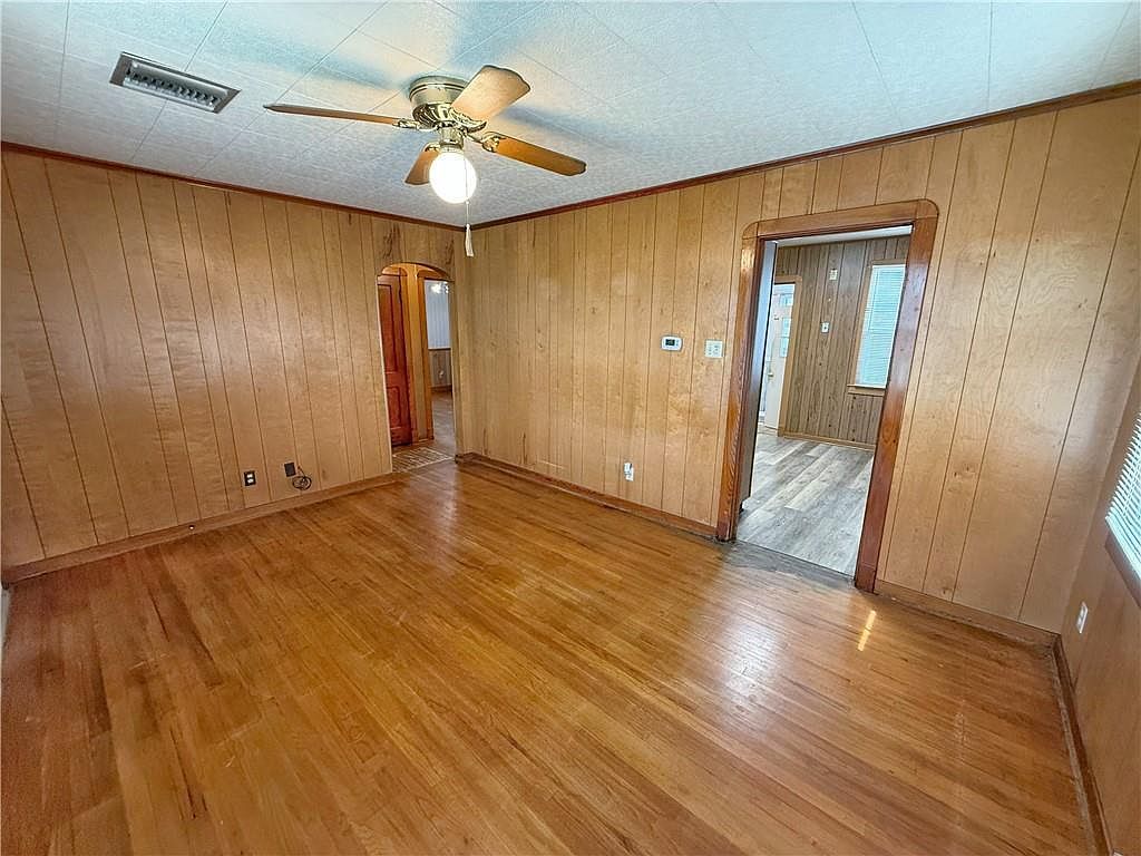 122 Destrehan Dr Destrehan, LA 70047 - Thumbnail 4