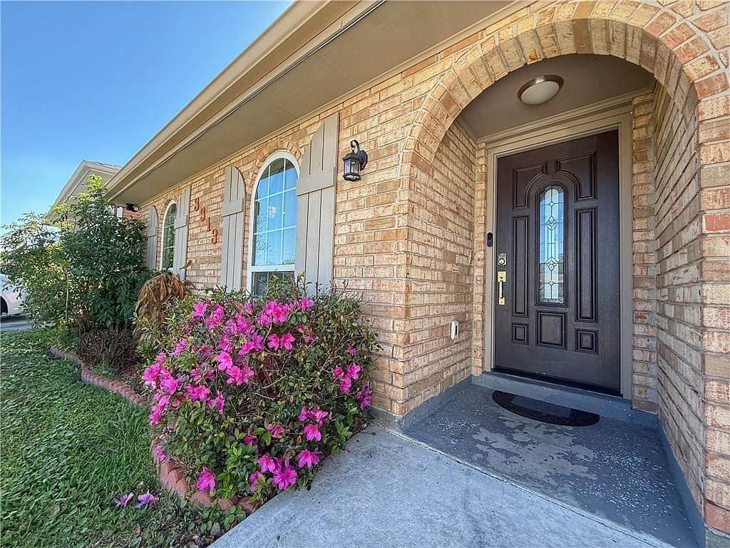 3313 Castle Dr Kenner, LA 70065 - Thumbnail 4