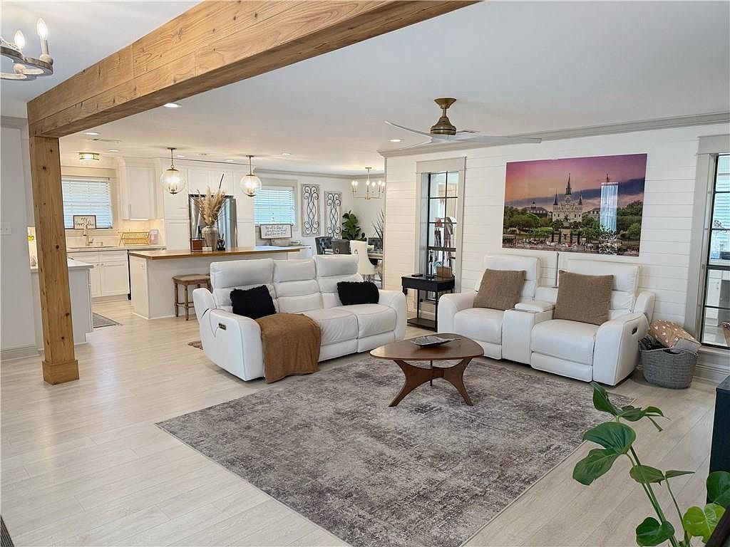 219 Devon Rd La Place, LA 70068 - Thumbnail 4