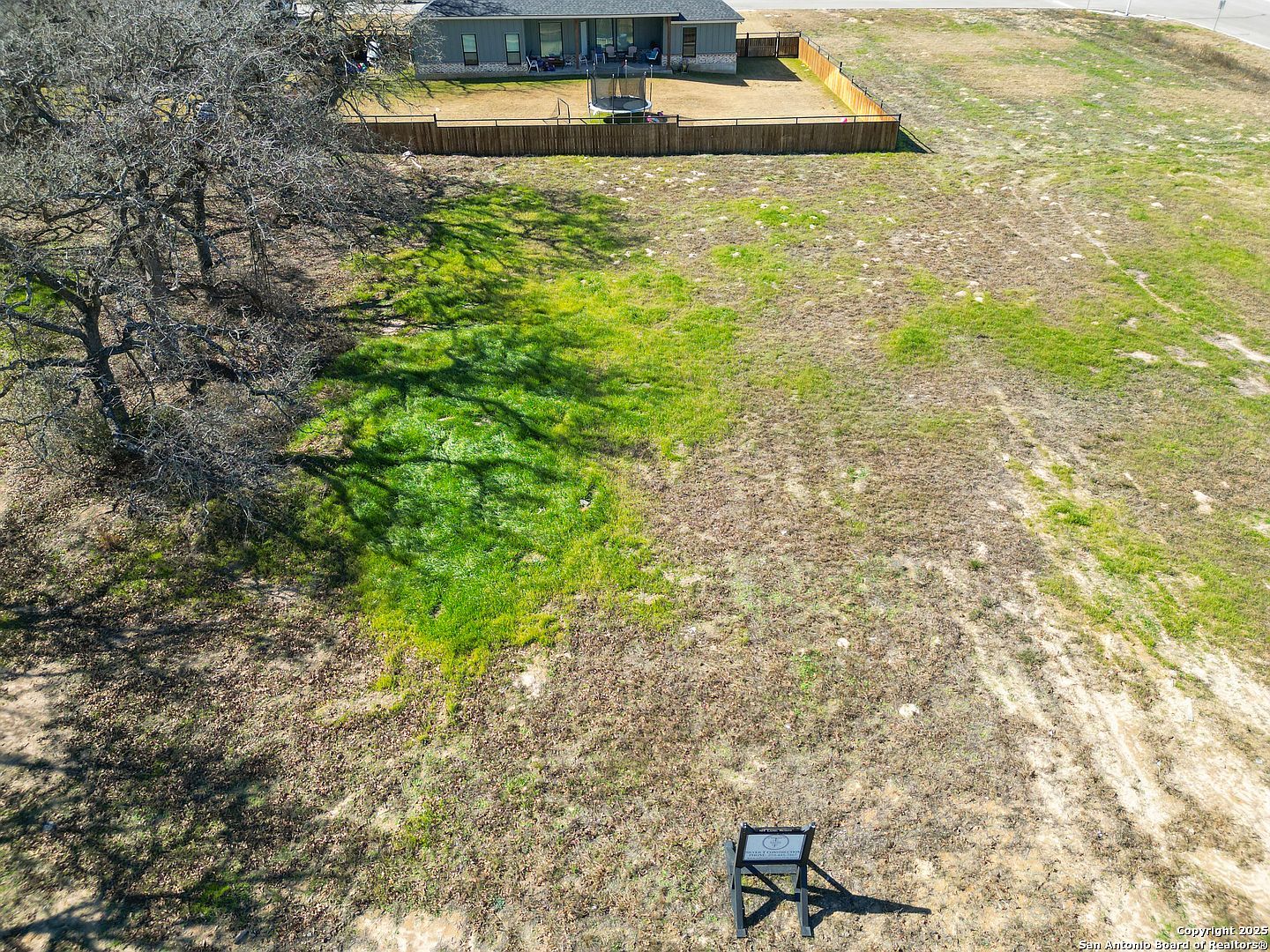 104 Laurel Hts La Vernia, TX 78121 - Thumbnail 4