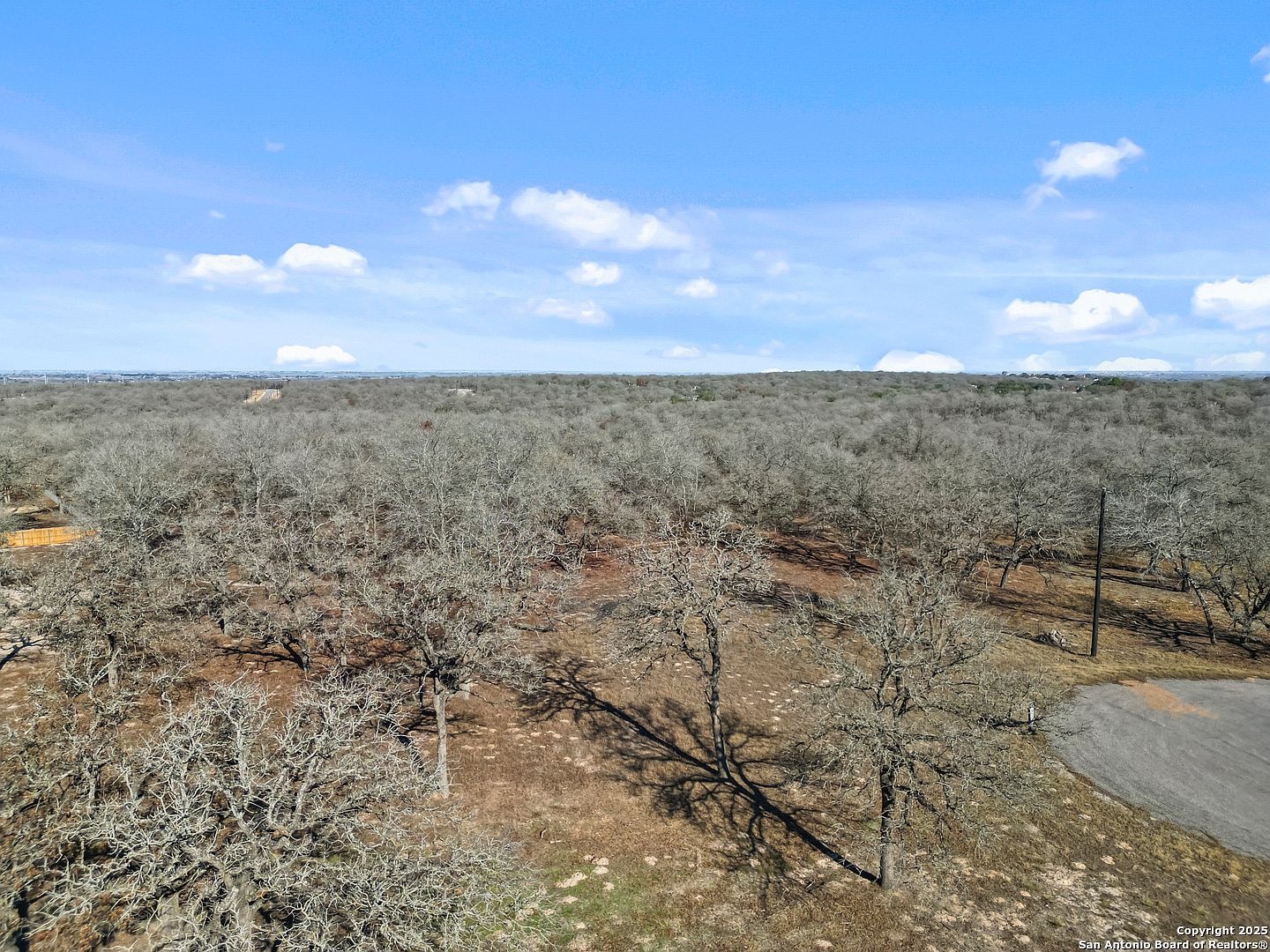 161 Hondo Rdg La Vernia, TX 78121 - Thumbnail 4