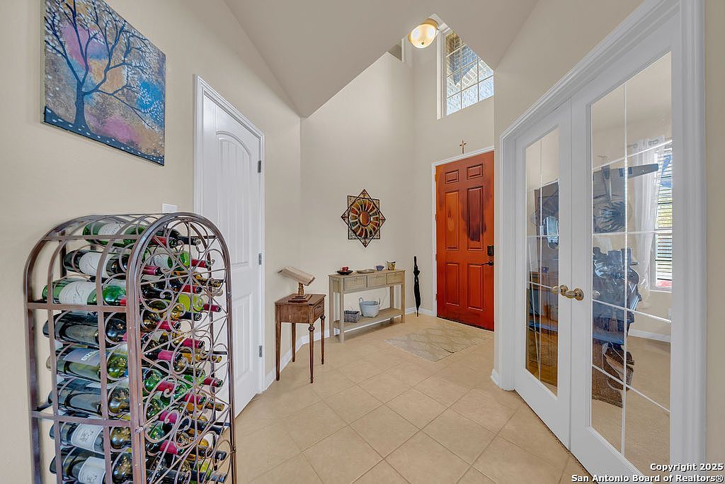 10222 Shawnee Blf Converse, TX 78109 - Thumbnail 4