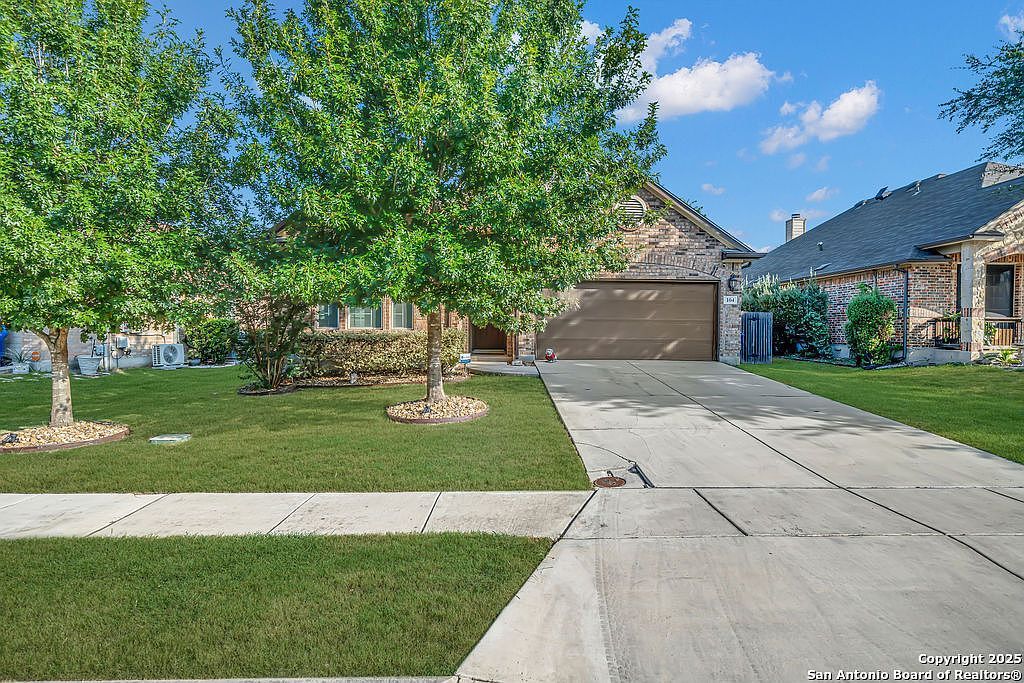 104 Dykes Ln Cibolo, TX 78108 - Thumbnail 4