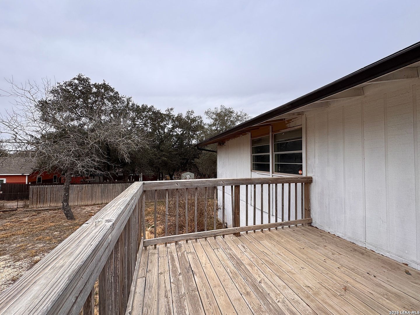 20 Dawnridge Dr Poteet, TX 78065 - Thumbnail 4