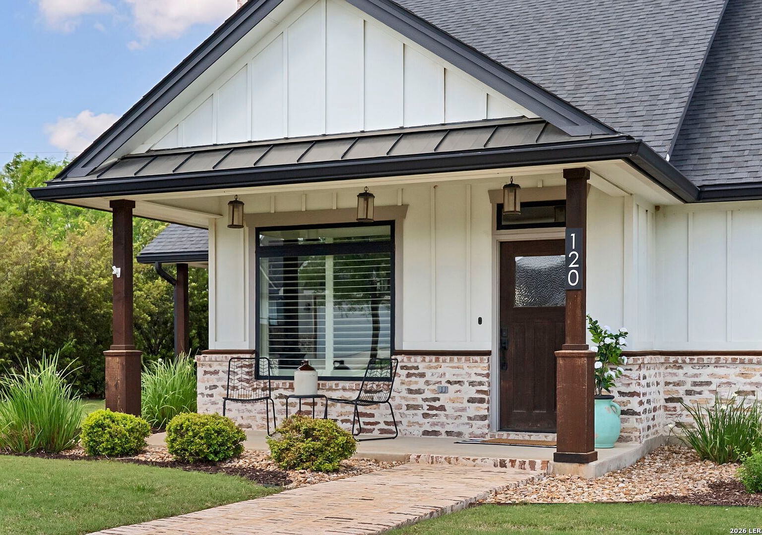 120 Magnolia Cir E La Vernia, TX 78121 - Thumbnail 4