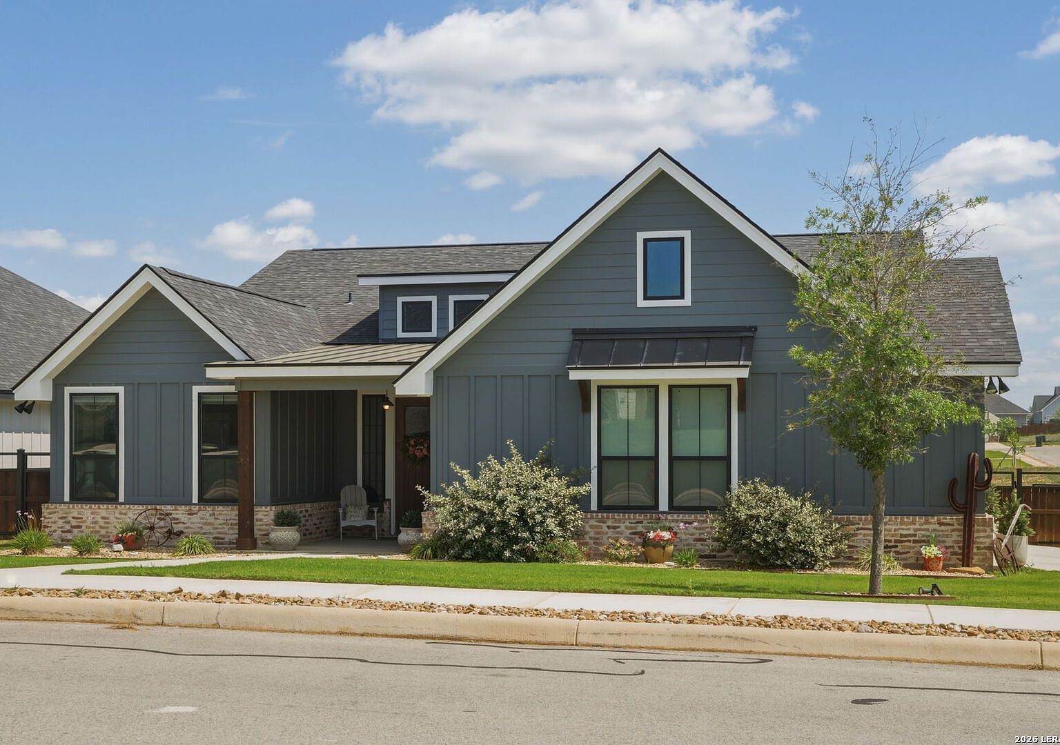 109 Juniper Point La Vernia, TX 78121 - Thumbnail 4