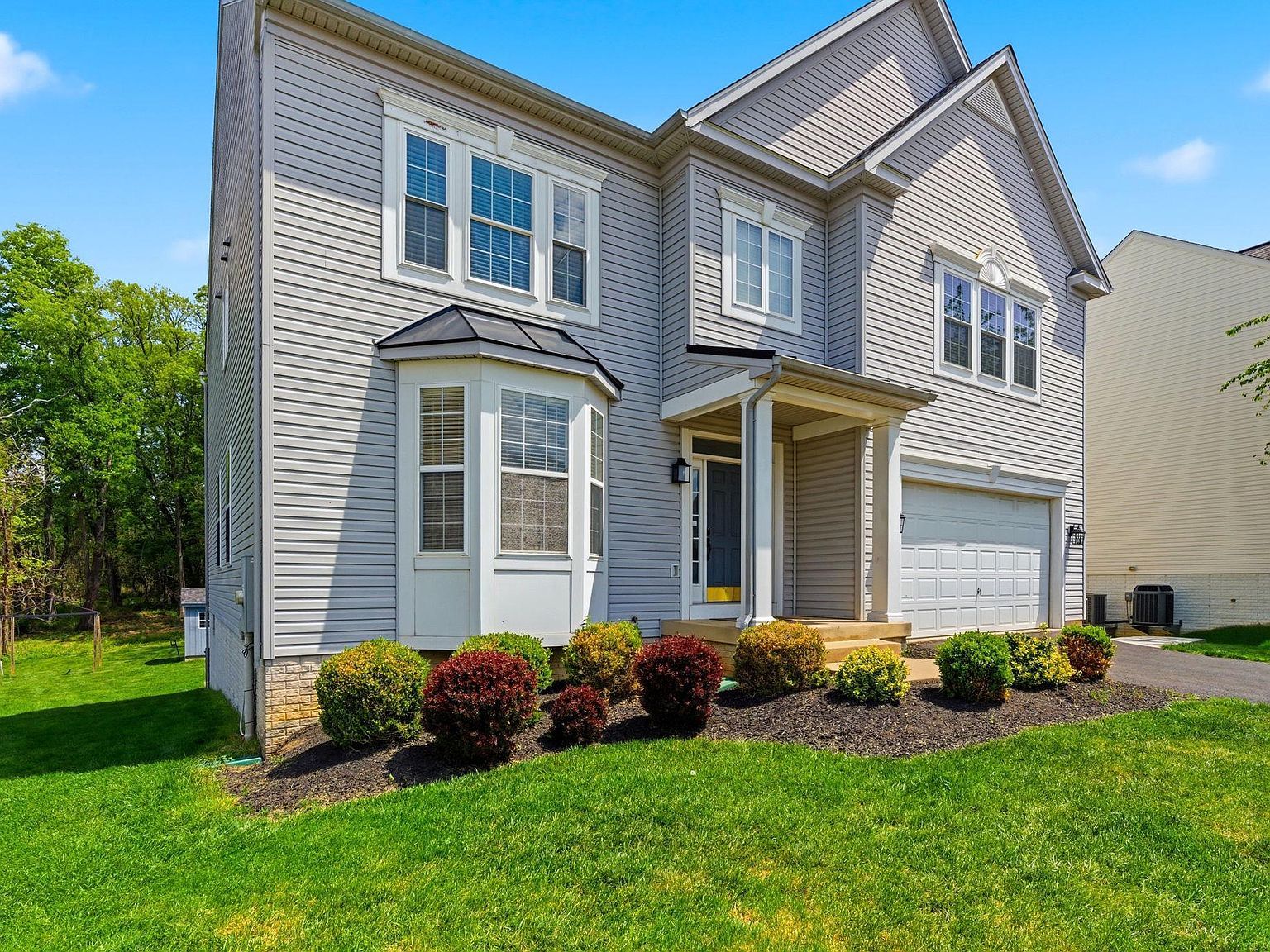 457 Hughs Rd Charles Town, WV 25414 - Thumbnail 4