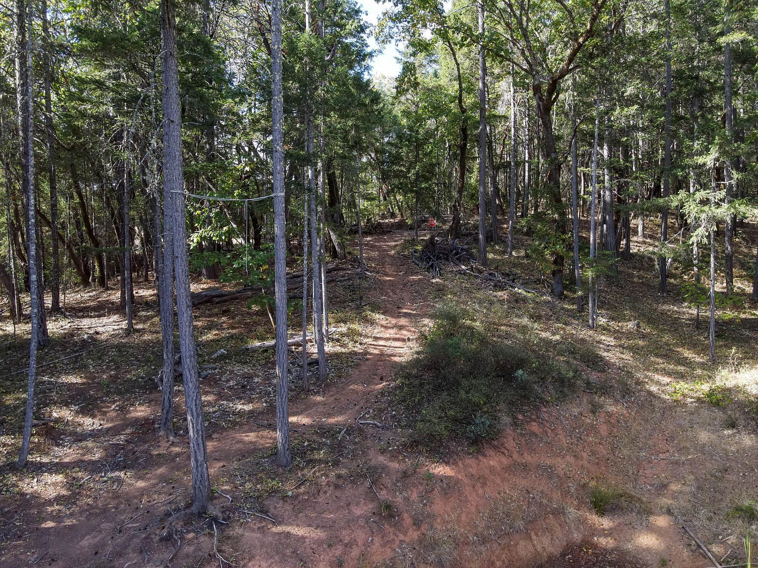 Quartz Creek Rd #R301574 Merlin, OR 97532 - Thumbnail 4