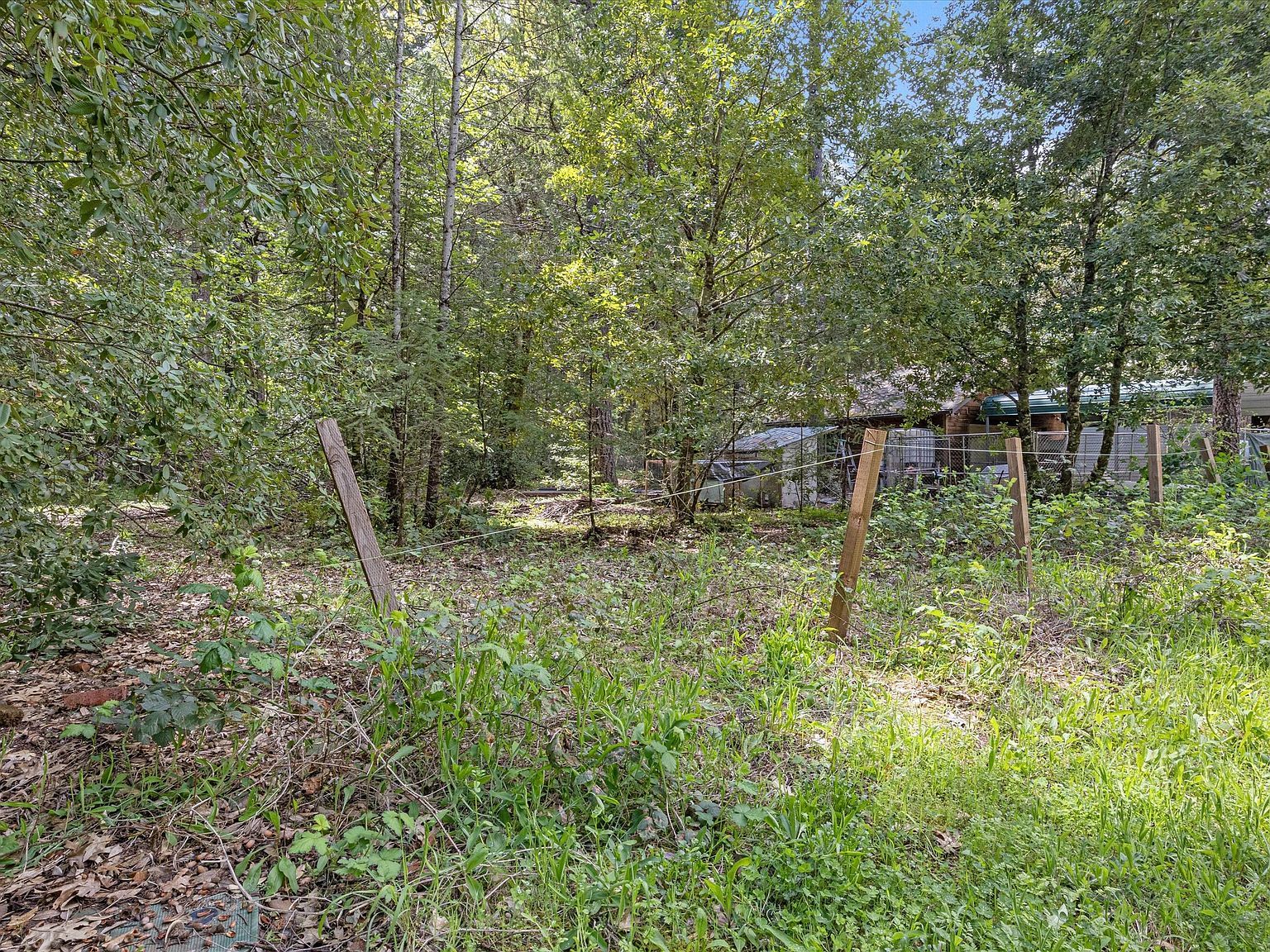 461 Stage Stop Dr Cave Junction, OR 97523 - Thumbnail 4