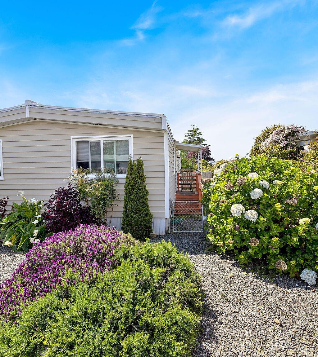 15889 Sunset Strip Space 62 Brookings, OR 97415 - Thumbnail 4