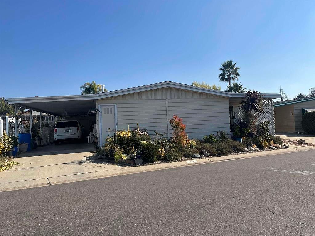 2250 N Broadway N #69 Escondido, CA 92026 - Thumbnail 4