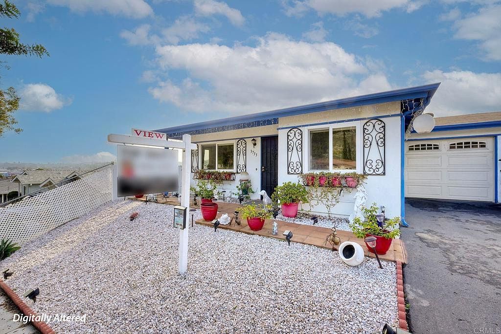 3733 Gail Dr Oceanside, CA 92056 - Thumbnail 4