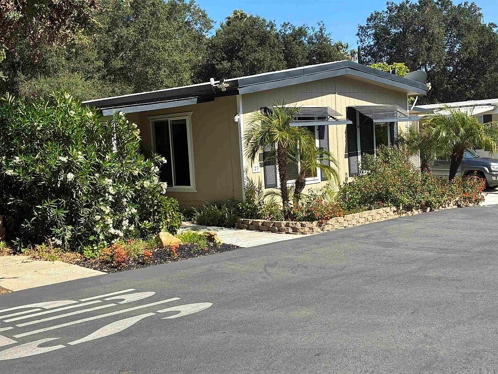 4747 Oak Crest Rd Space 23 Fallbrook, CA 92028 - Thumbnail 4