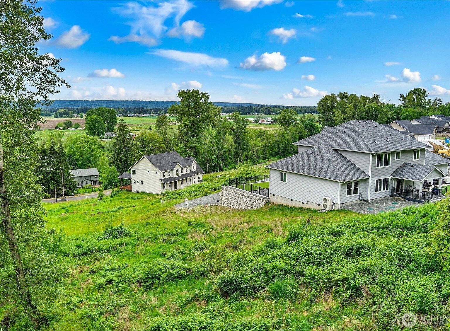 11309 73rd Ave NE Arlington, WA 98223 - Thumbnail 4